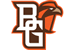 Bowling Green logo